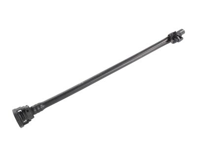 GM Battery Vent Tube - 86540481