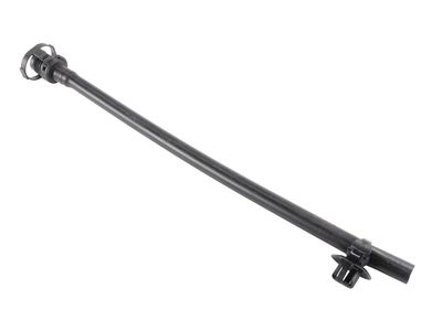GM Battery Vent Tube - 86540481