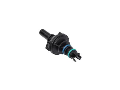 GMC Acadia PCV Valve - 12721691