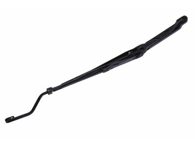 Chevrolet Malibu Wiper Arm - 10371696