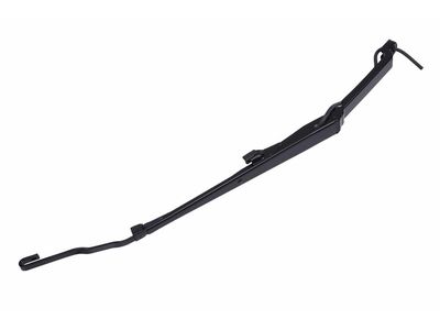 Chevrolet Malibu Wiper Arm - 10371696