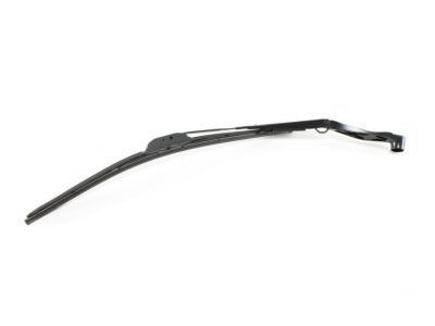 GM 23206765 Arm Assembly, Windshield Wiper