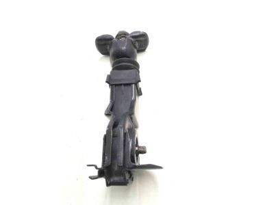 wzthさま専用 Amazon.com: GM Genuine Parts 15253263 Radio Antenna Bezel