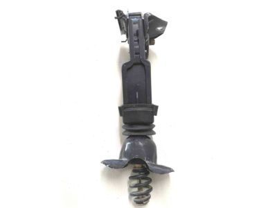 タイヤD 中古バイクパーツ販売専門店アイラブモーターDIO/LiveDioZX