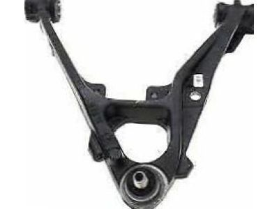 Cadillac Control Arm - 20869201