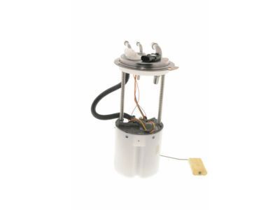 GMC Yukon Fuel Pump - 19370394