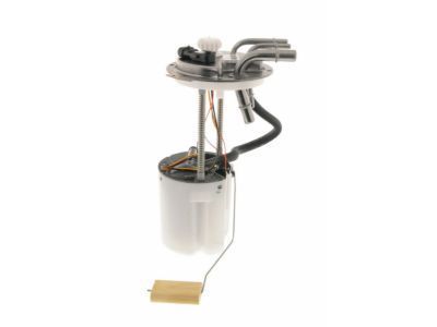 GM 19370394 Fuel Tank Fuel Pump Module KIT