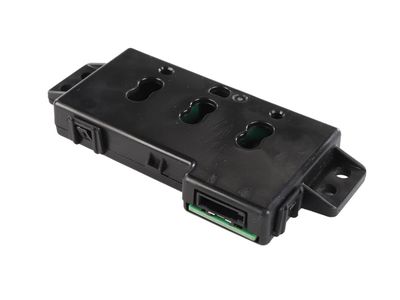 13543118 GM TRANSMITTER ASM-GARAGE DR OPENER Product Photo 3 of 3