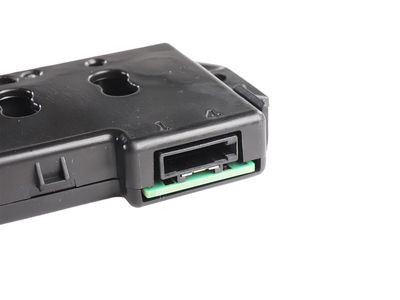 13543118 GM TRANSMITTER ASM-GARAGE DR OPENER Product Photo 1 of 3