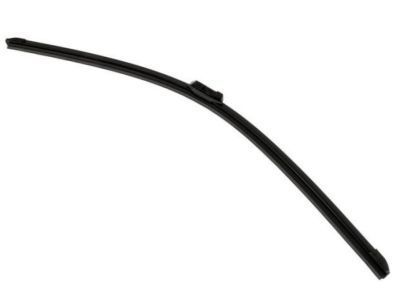 GM 26216538 Blade Assembly, Windshield Wiper