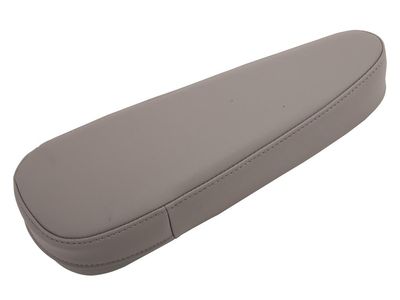 GM 84795688 Armrest Assembly, R/Seat *Gideon 84795688 GM Armrest Assembly, R/Seat *Gideon Product Photo 1 of 2