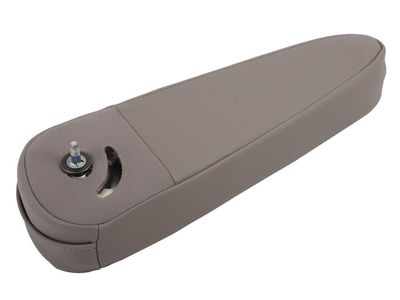 84795688 GM Armrest Assembly, R/Seat *Gideon Product Photo 2 of 2