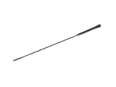 GM 24409086 Antenna Asm,Radio