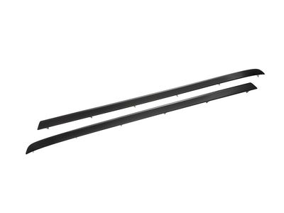 Cadillac 84925847