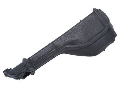 84166381 GM Outside Rear View Mirror Seal Product Photo 2 of 2
