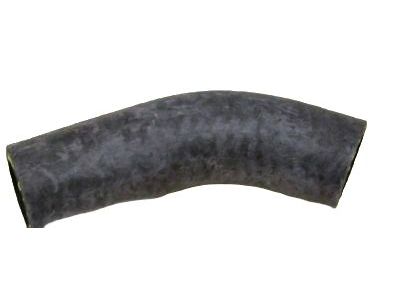 GM 10243629 Thermostat Bypass Hose