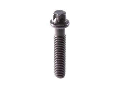 GM 55562190 Bolt/Screw, Connect Rod