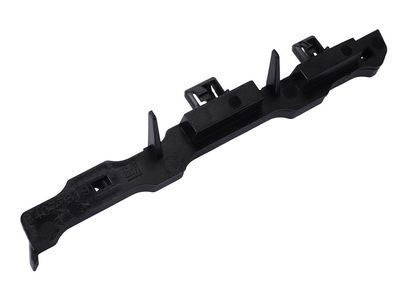 GM 84077319 Baffle Assembly, Body Rr Lwr 84077319 GM Baffle Assembly, Body Rr Lwr Product Photo 1 of 2