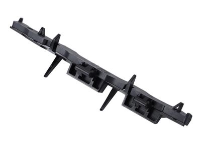 84077319 GM Baffle Assembly, Body Rr Lwr Product Photo 2 of 2