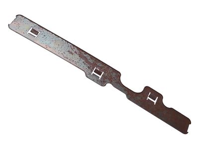 Cadillac 24285071