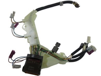 24274606 - Genuine GM Parts