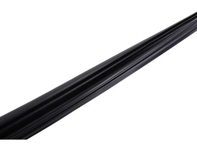 Buick LaCrosse Door Seal - 26243638