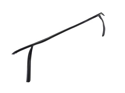 Buick LaCrosse Door Seal - 26243638