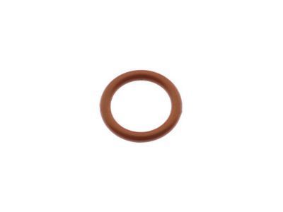 GM 12511959 Gasket,Fuel Filter Water Sensor