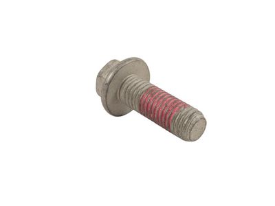 GMC Yukon Brake Caliper Bolt - 11546469