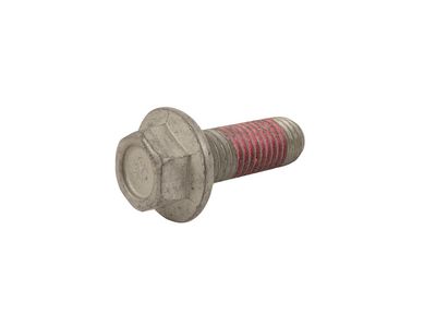 GMC Yukon Brake Caliper Bolt - 11546469