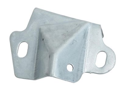 22925763 GM Front Wheelhouse Panel Bracket Product Photo 1 of 2