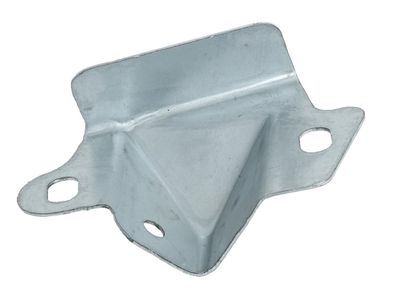22925763 GM Front Wheelhouse Panel Bracket Product Photo 2 of 2