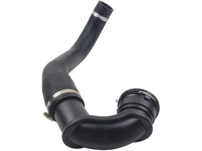 08-132300 | Camshaft Repair Kit | Dana | 43-7033, M12KY101.