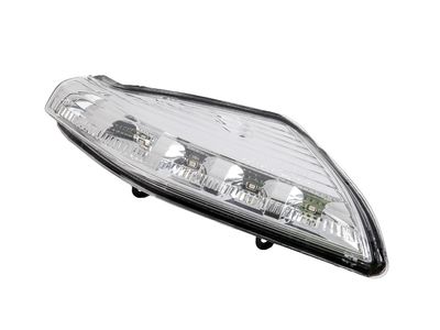 GM 20760211 Lamp Assembly, Outside Rear View Mirror Turn Signal (W/ Csty L) 20760211 GM Lamp Assembly, Outside Rear View Mirror Turn Signal (W/ Csty L) Product Photo 1 of 2
