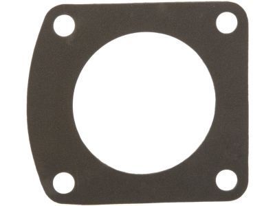 GM 15974046 Gasket, Power Brake Booster