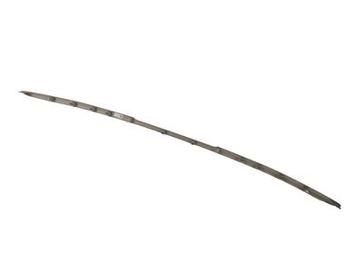 Chevrolet 84371058