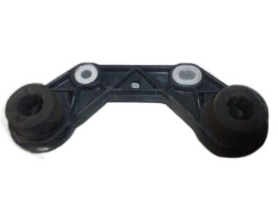 2020 Buick Regal Exhaust Hanger - 23156335