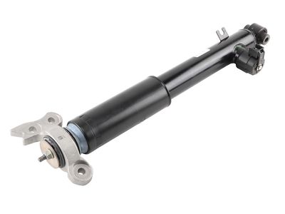 2020 GMC Acadia Shock Absorber - 84770760