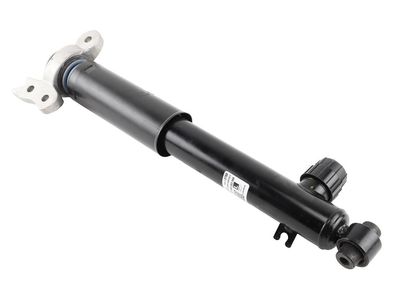 2020 GMC Acadia Shock Absorber - 84770760