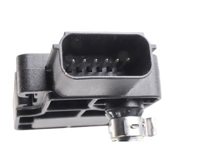 Buick Envision Occupant Detection Sensor - 84461744
