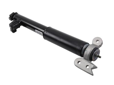 2020 Cadillac XT4 Shock Absorber - 84832872