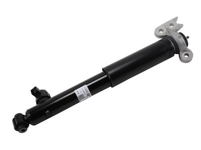 2020 Cadillac XT4 Shock Absorber - 84832872