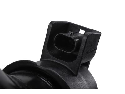 2020 Cadillac XT4 Shock Absorber - 84832872