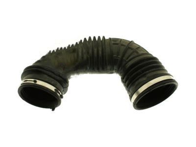 GM 15272080 Duct, Air Cleaner Outlet