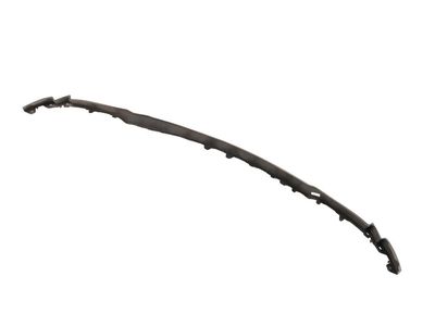 Chevrolet 42615773