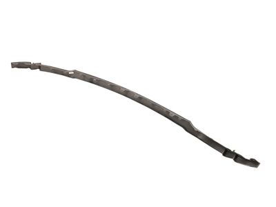 Chevrolet 42615773