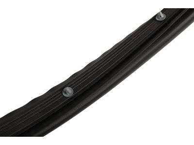 2021 Chevrolet Suburban Door Seal - 85530938