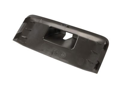 22847084 GM Cover, Lift Gate Latch *Urban Product Photo 2 of 4