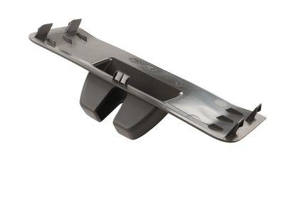GM 22847084 Cover, Lift Gate Latch *Urban 22847084 GM Cover, Lift Gate Latch *Urban Product Photo 1 of 4