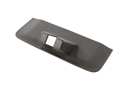 22847084 GM Cover, Lift Gate Latch *Urban Product Photo 3 of 4